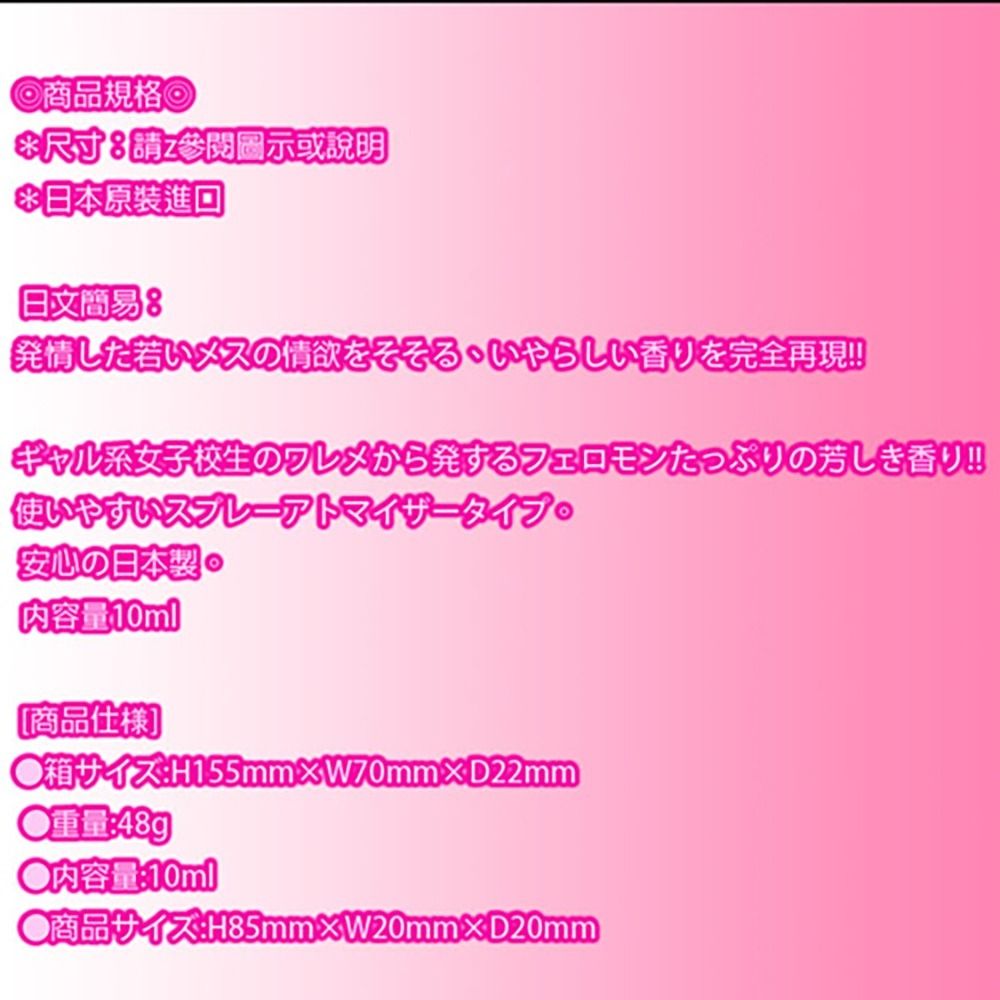 07_內容_source_07_01
