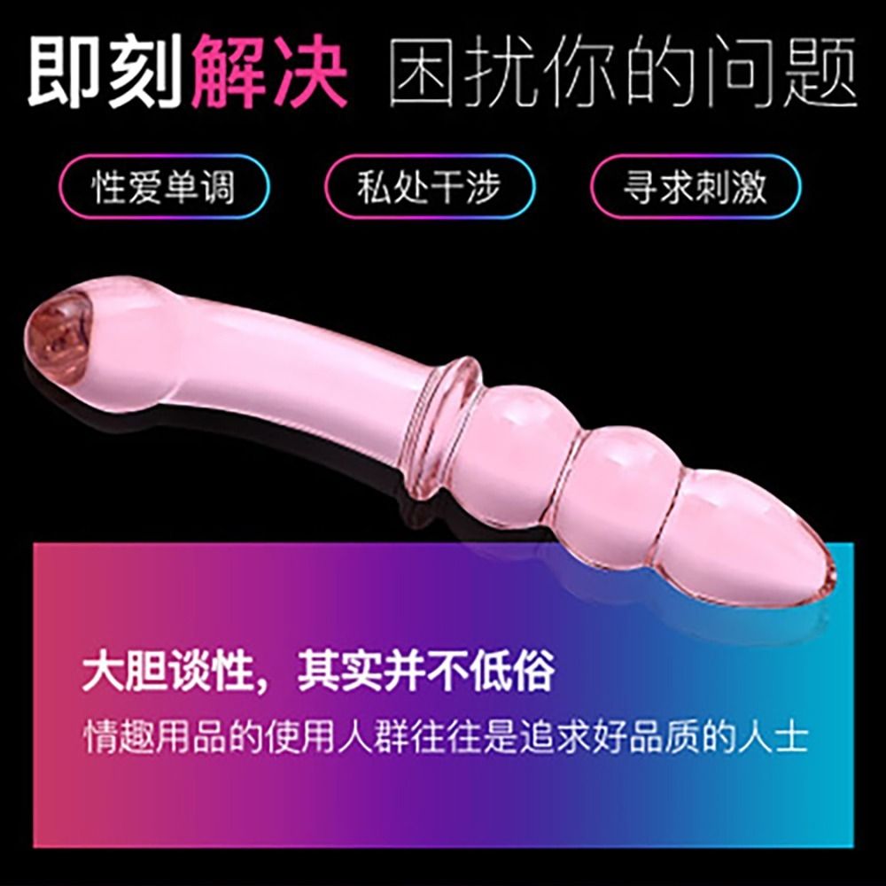 05_內容_source_05_01