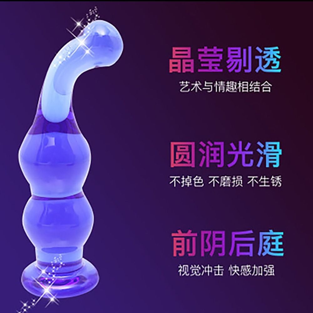 06_內容_source_06_01