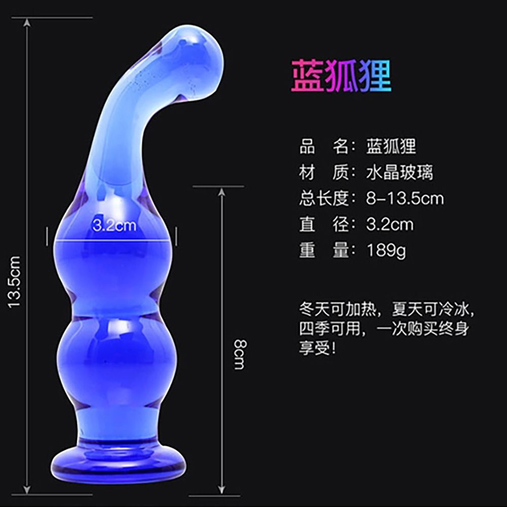 03_內容_source_03_01