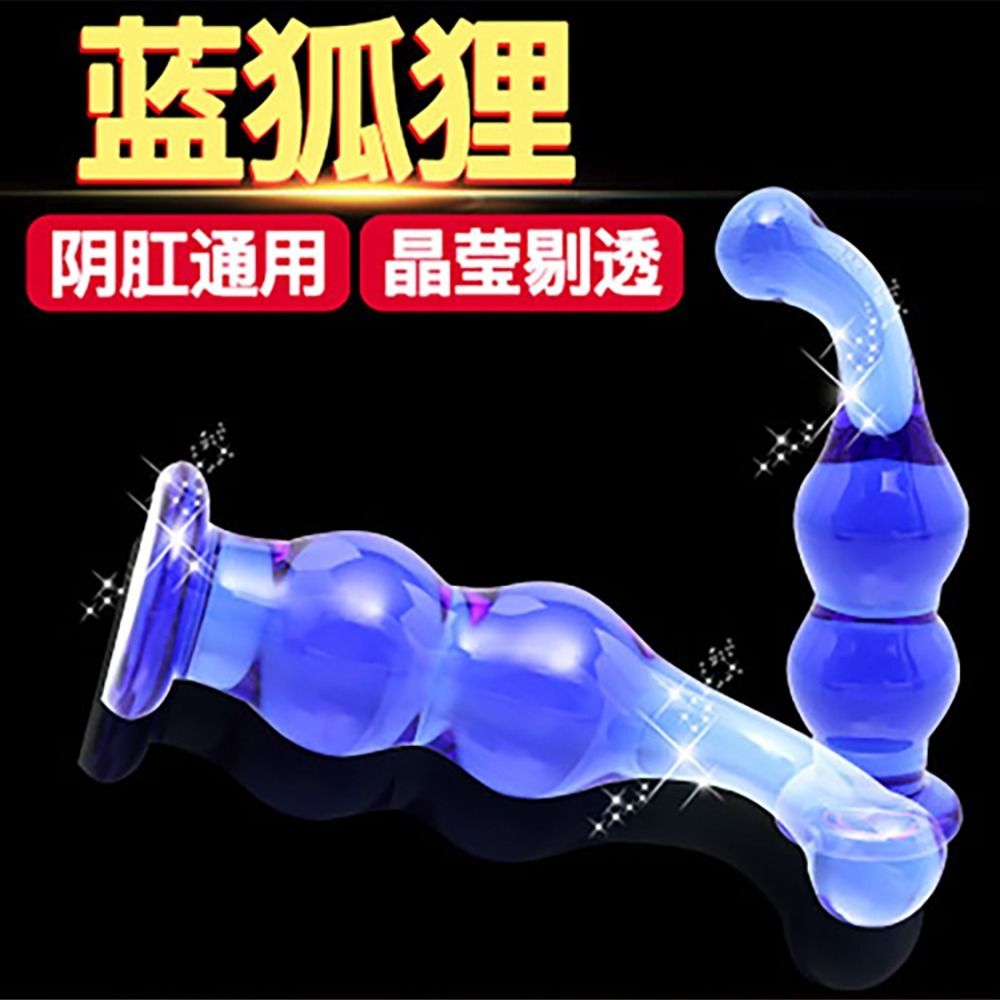 04_內容_source_04_01