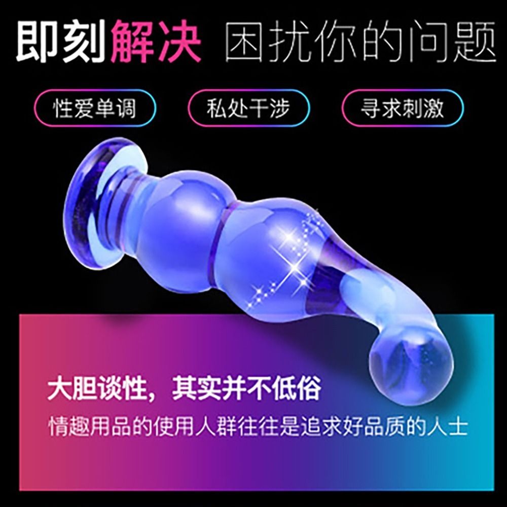 05_內容_source_05_01
