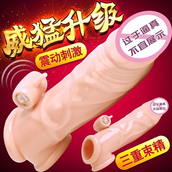 01_主圖