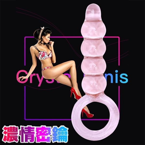 01_主圖