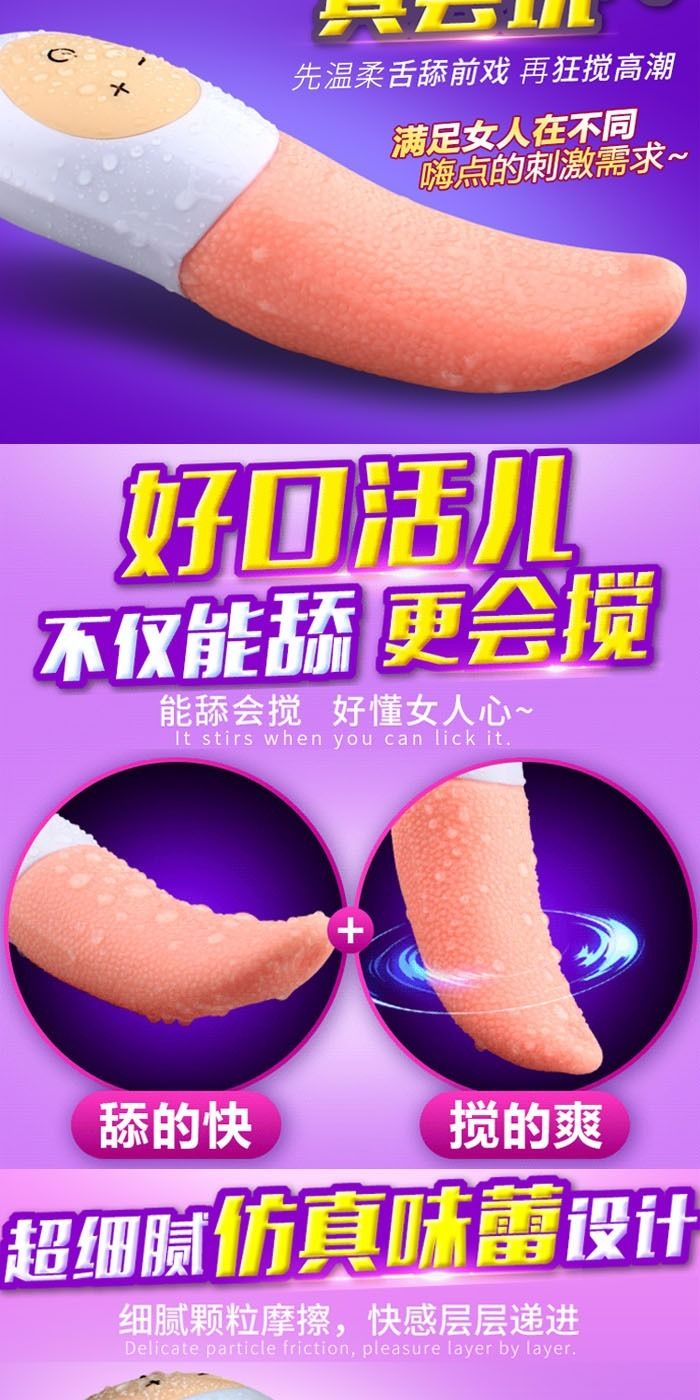 03_內容_source_03_01
