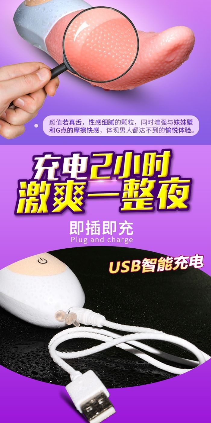 04_內容_source_04_01