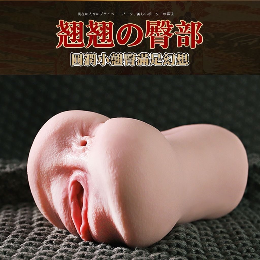 07_內容_source_07_01