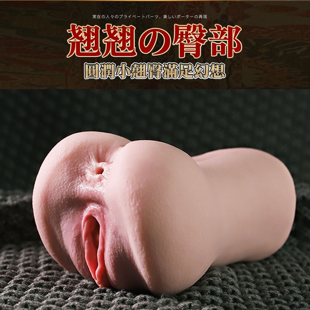 07_內容_source_07_01