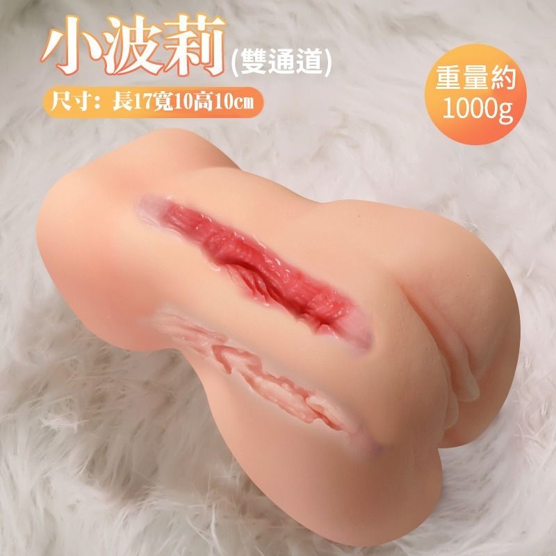 01_主圖
