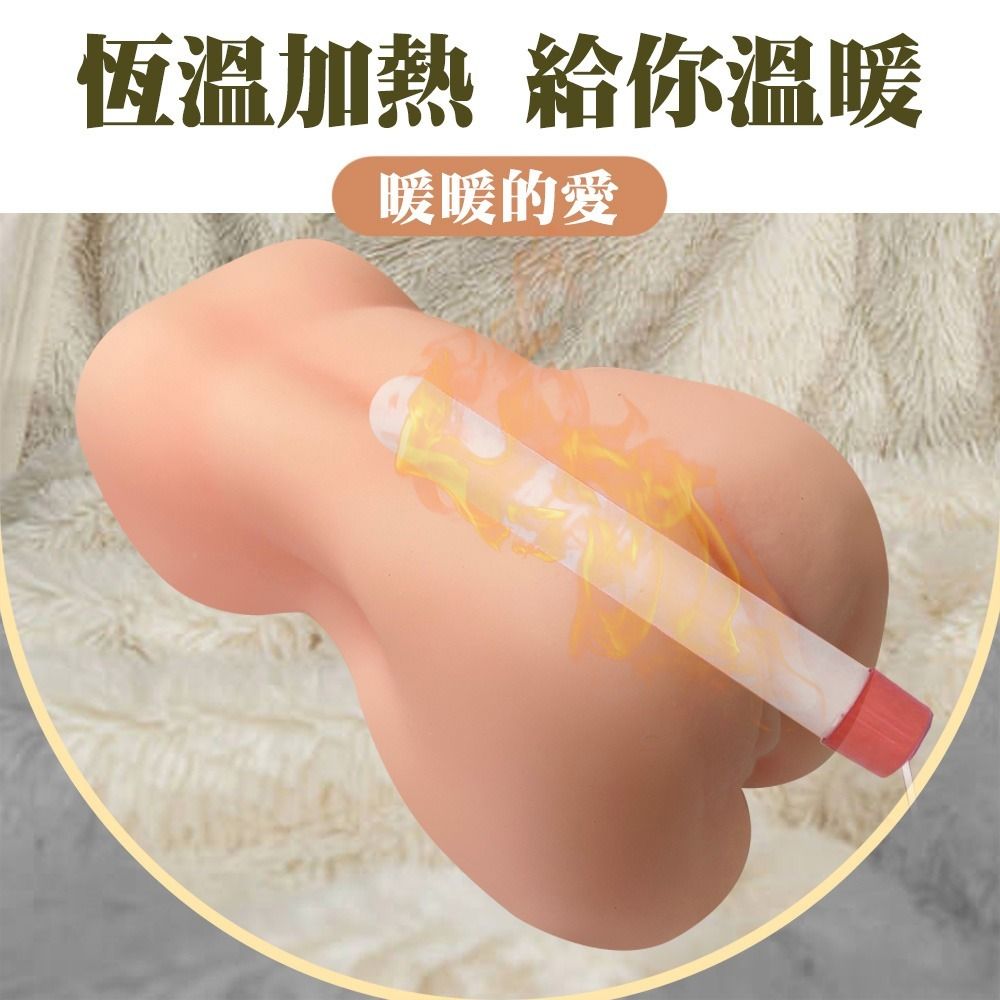 09_內容_source_09_01