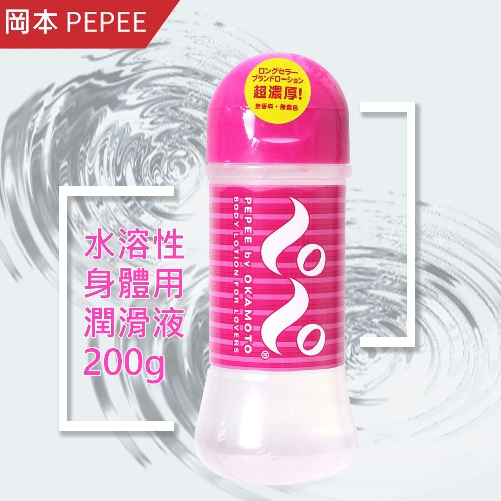 04_內容_source_04_01