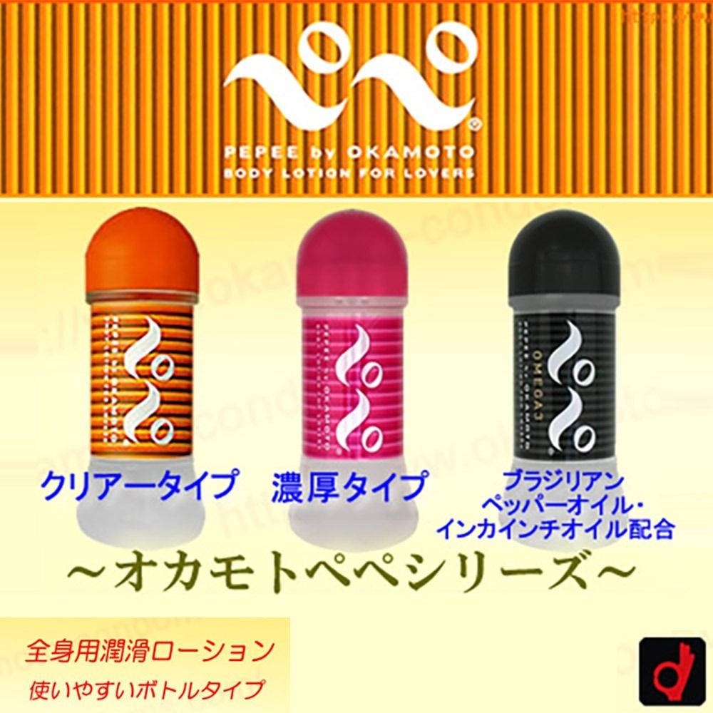 05_內容_source_05_01