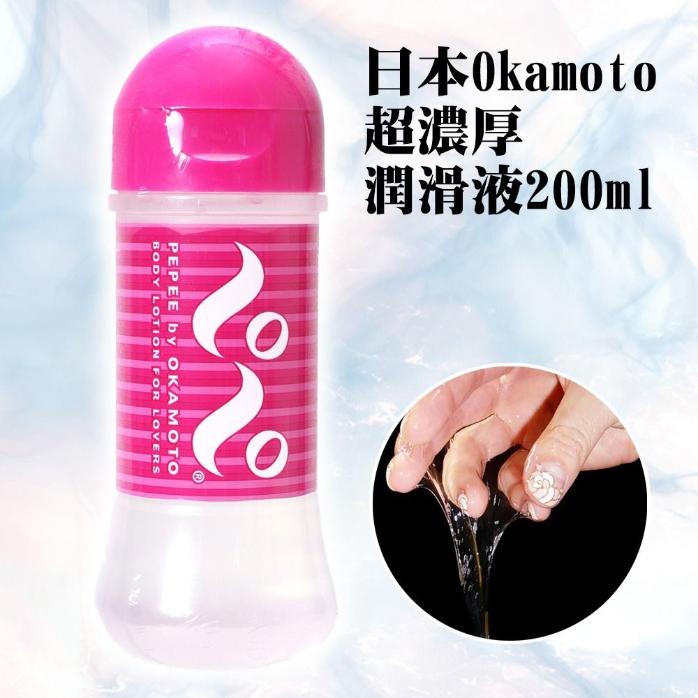 06_內容_source_06_01