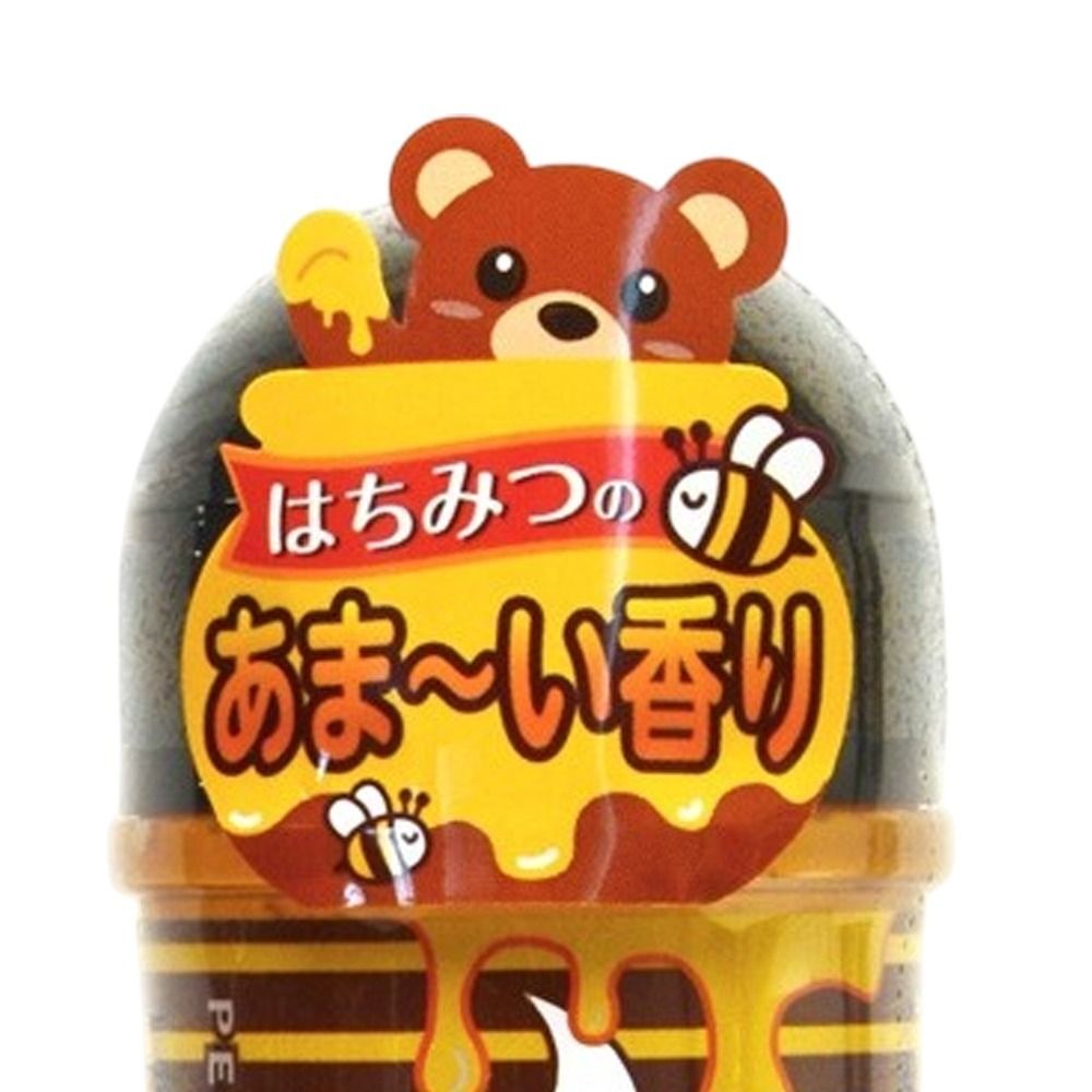 03_內容_source_03_01