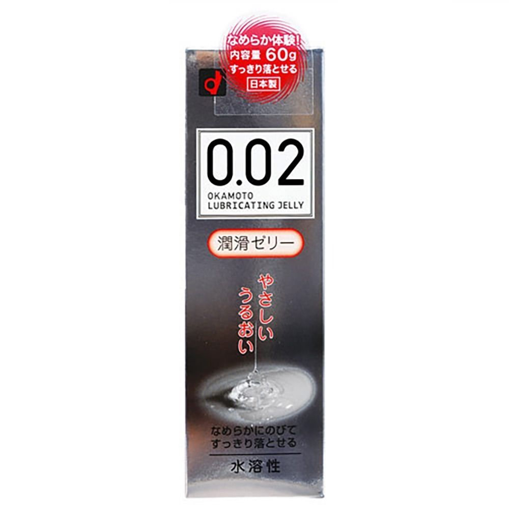 04_內容_source_04_01
