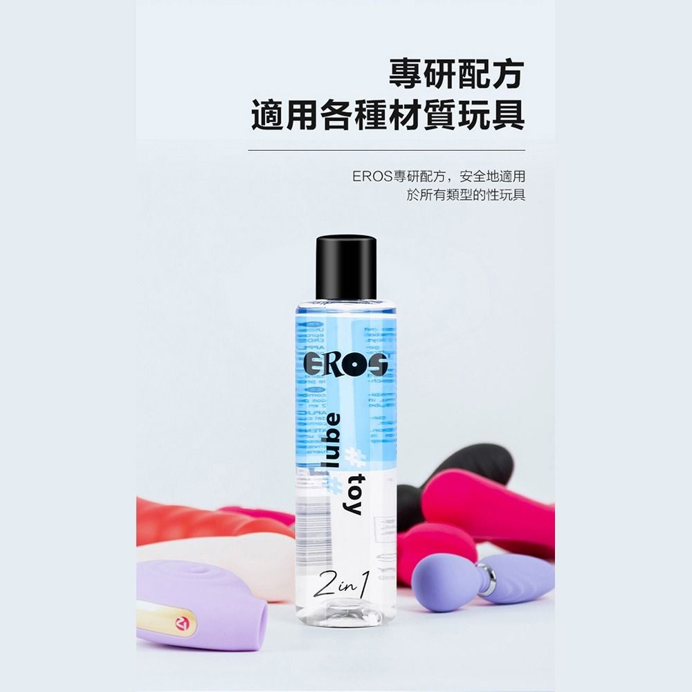 07_內容_source_07_01