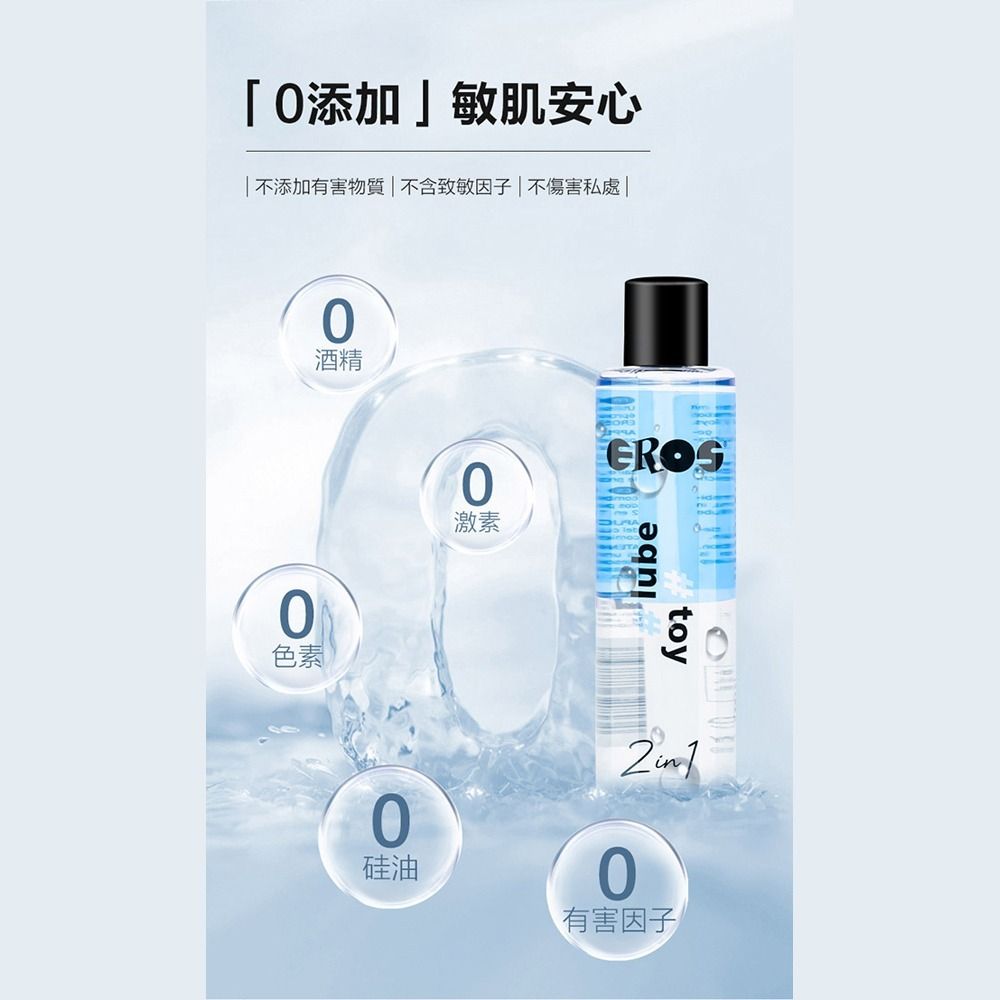 06_內容_source_06_01