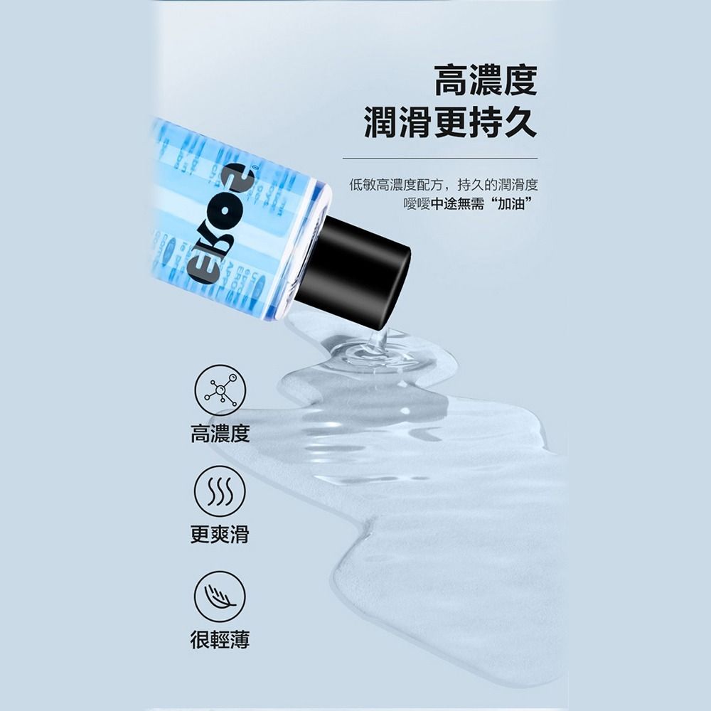 05_內容_source_05_01