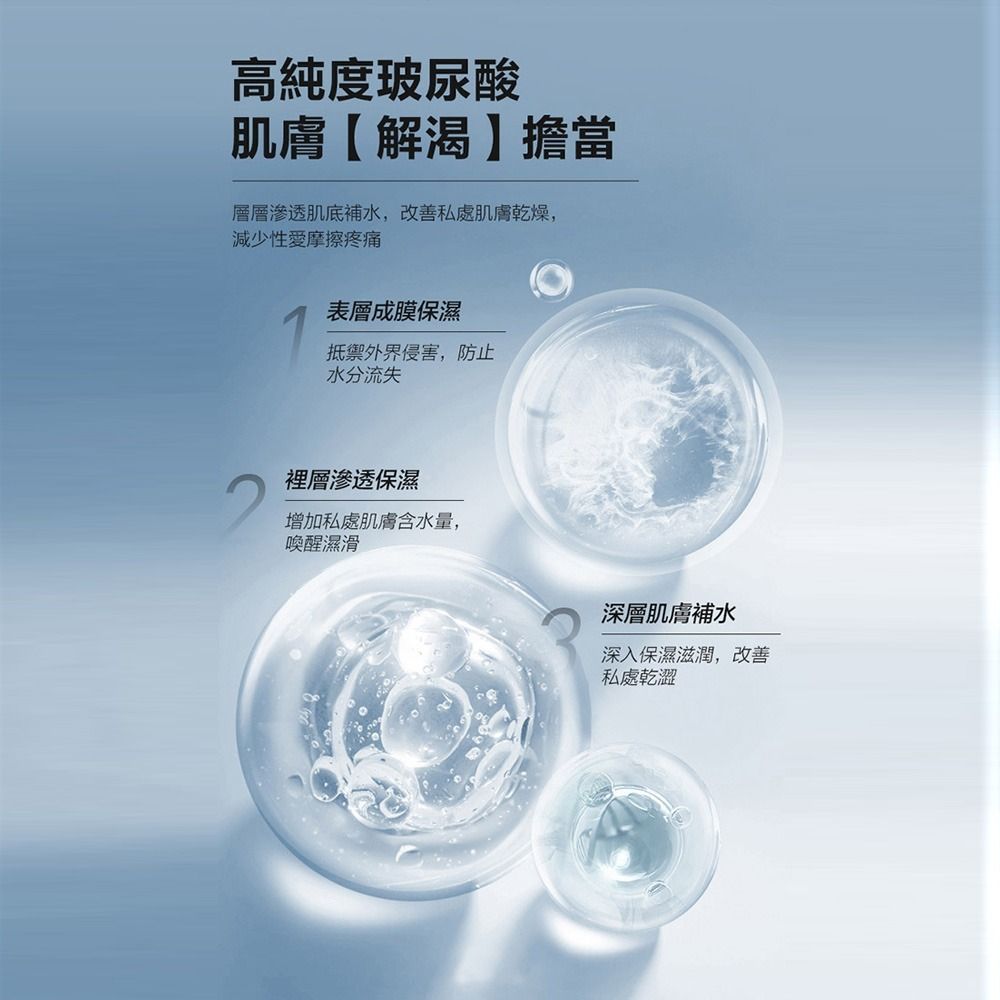 04_內容_source_04_01