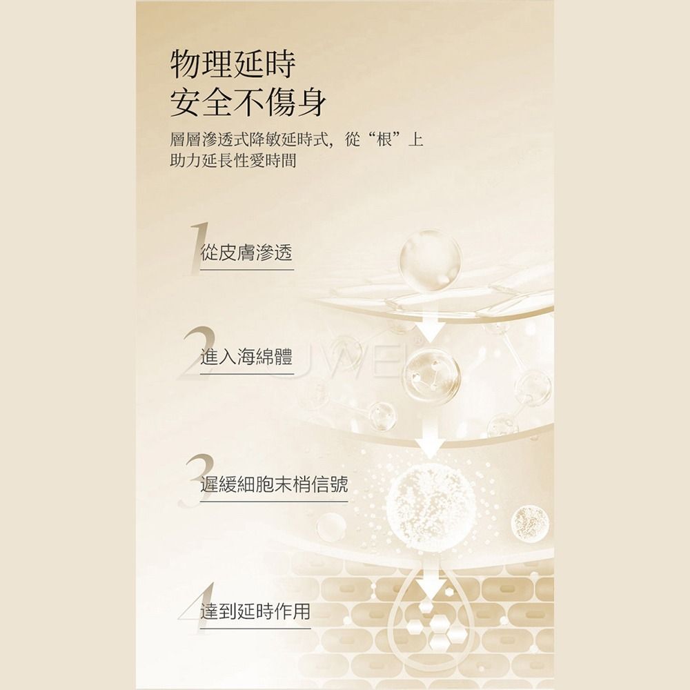 05_內容_source_05_01