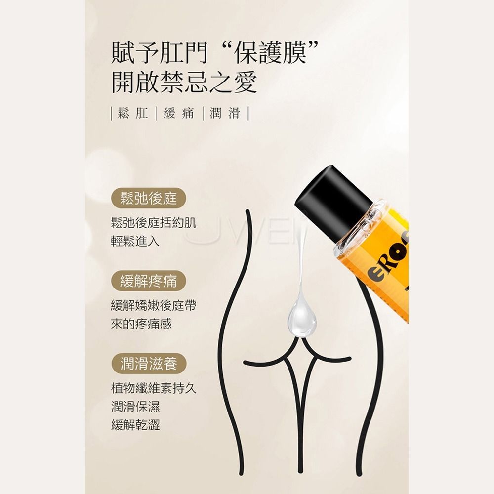 06_內容_source_06_01
