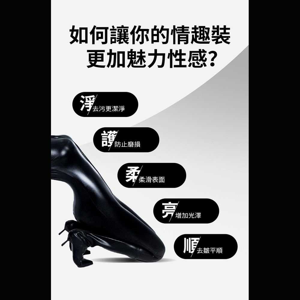 04_內容_source_04_01