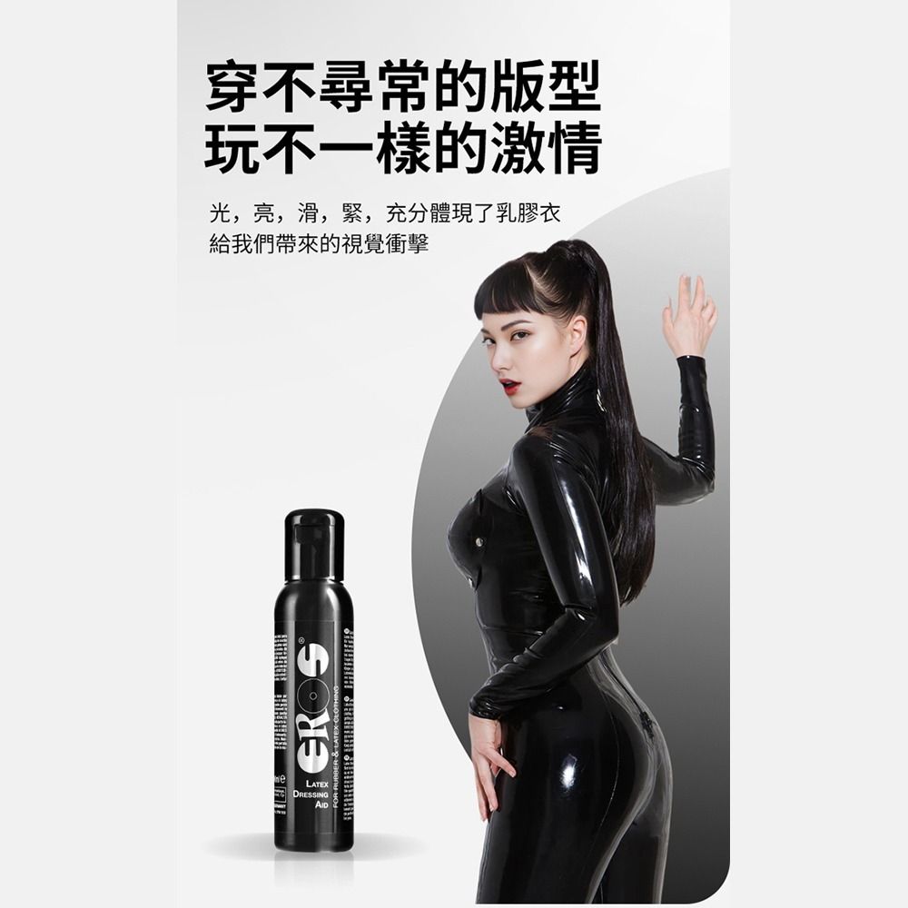 03_內容_source_03_01