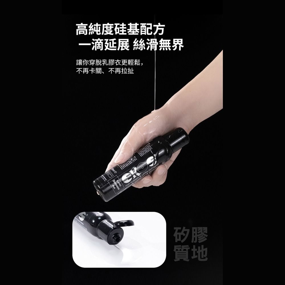 05_內容_source_05_01