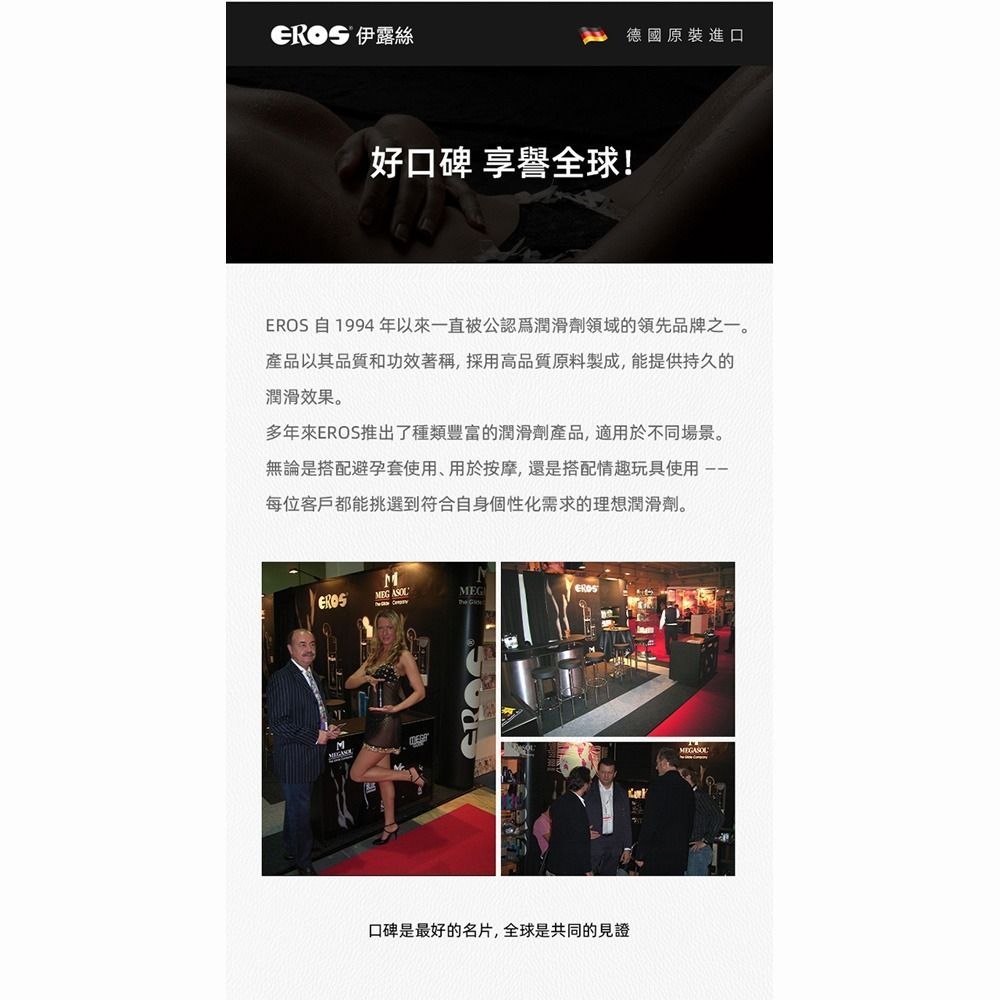09_內容_source_09_01