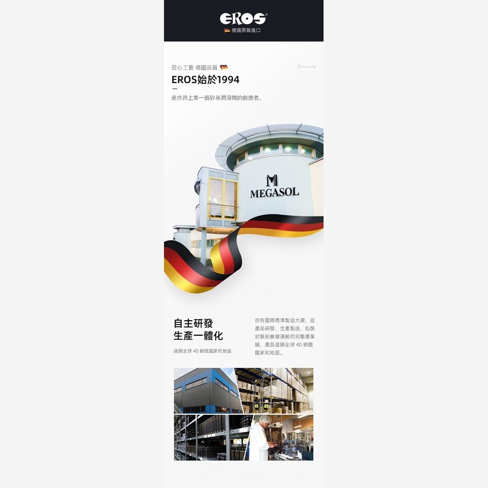 07_內容_source_07_01