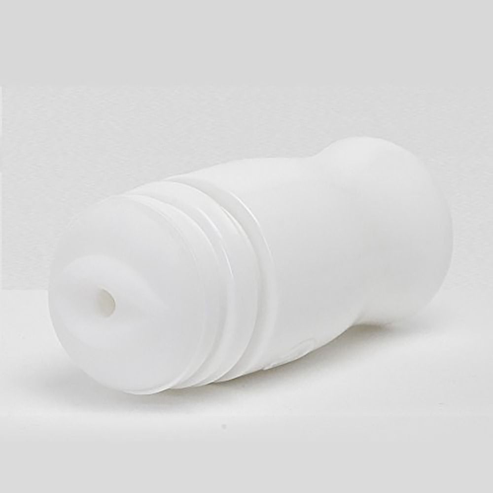 03_內容_source_03_01