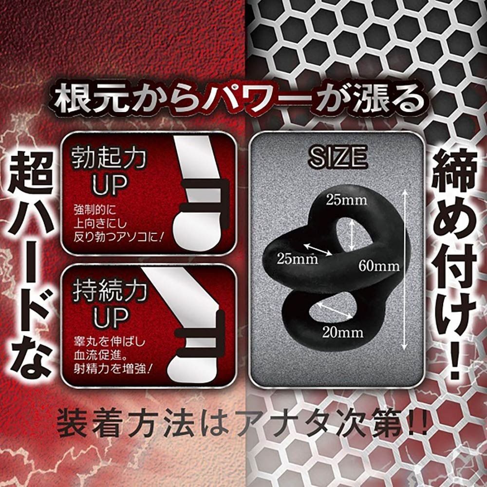 02_內容_source_02_01