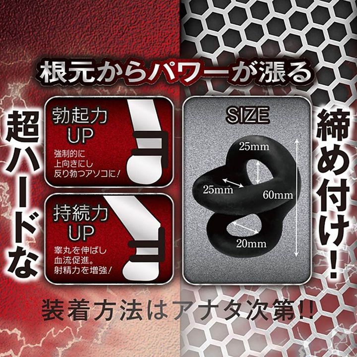 02_內容_source_02_01