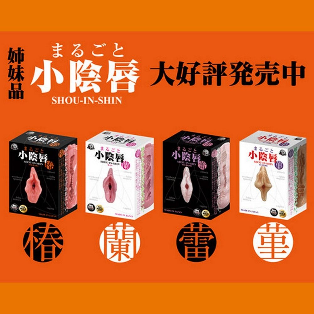 04_內容_source_04_01