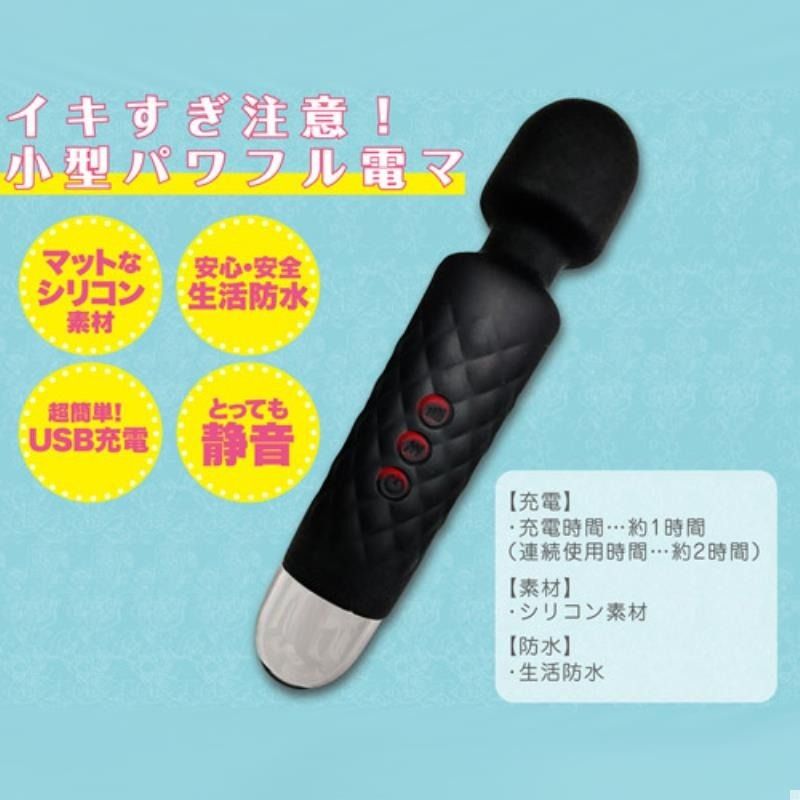 03_內容_source_03_01