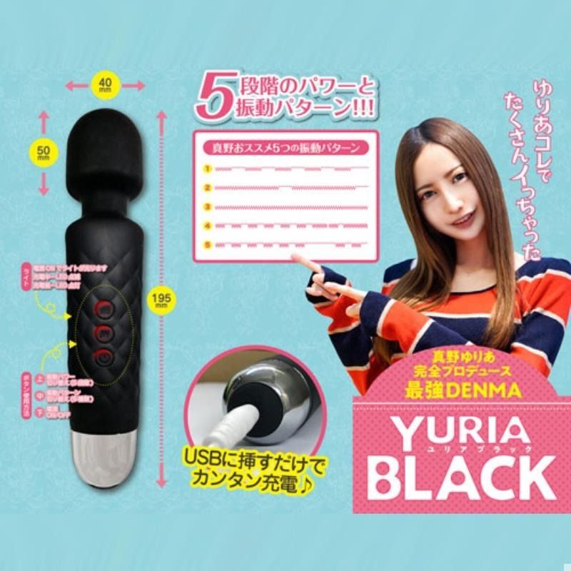 02_內容_source_02_01