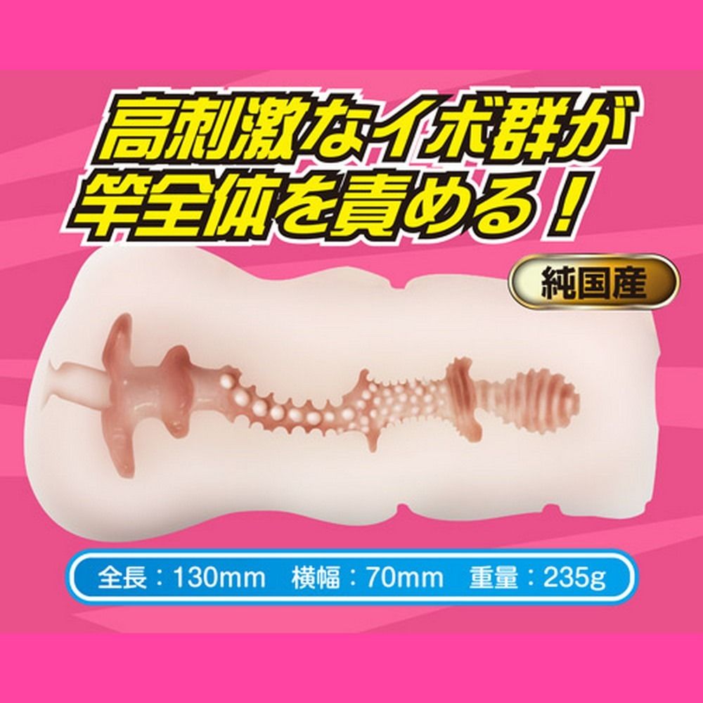 03_內容_source_03_01