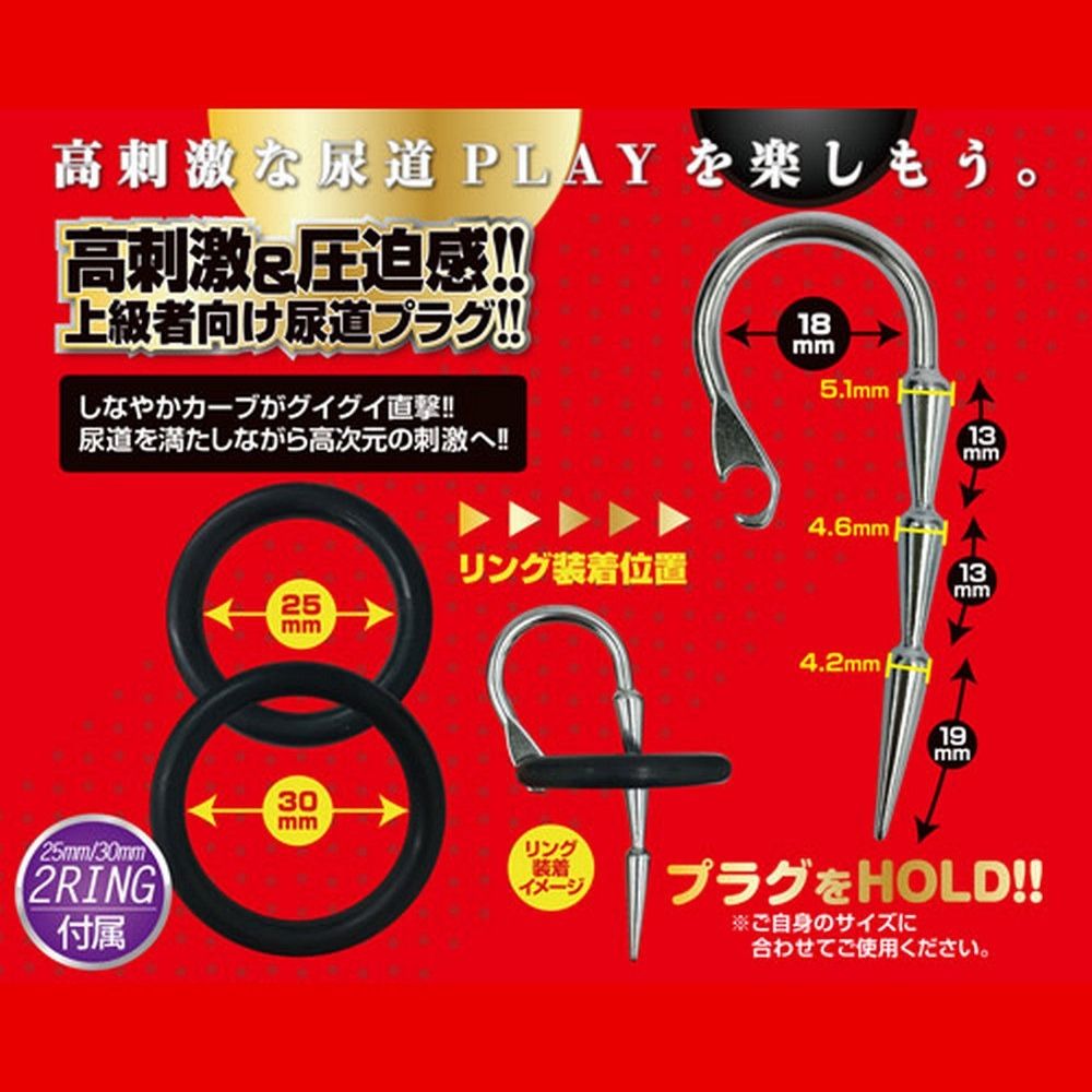 02_內容_source_02_01