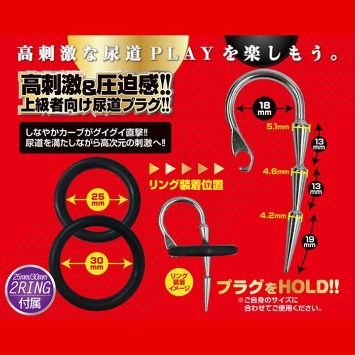 02_內容_source_02_01