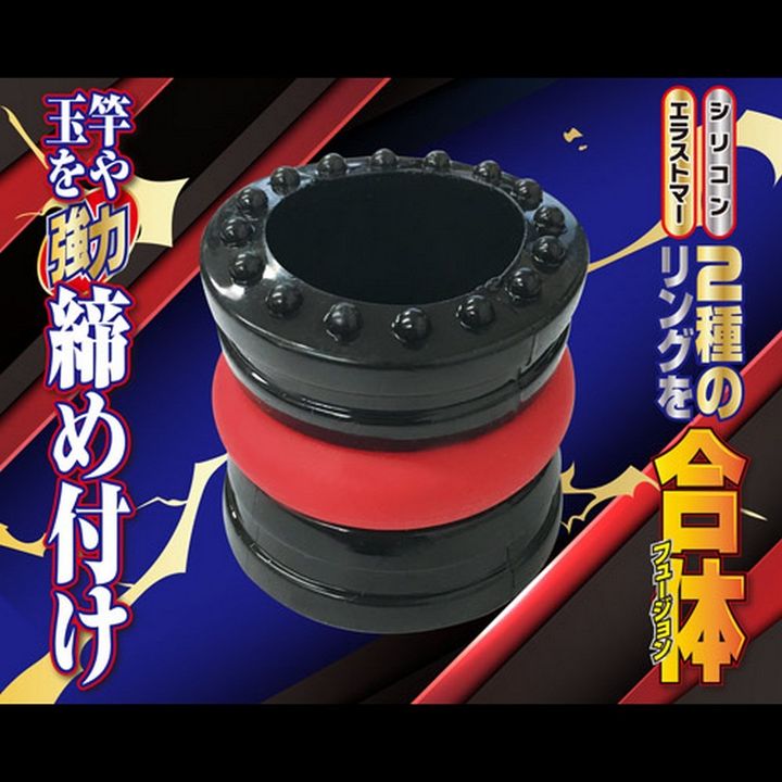 02_內容_source_02_01