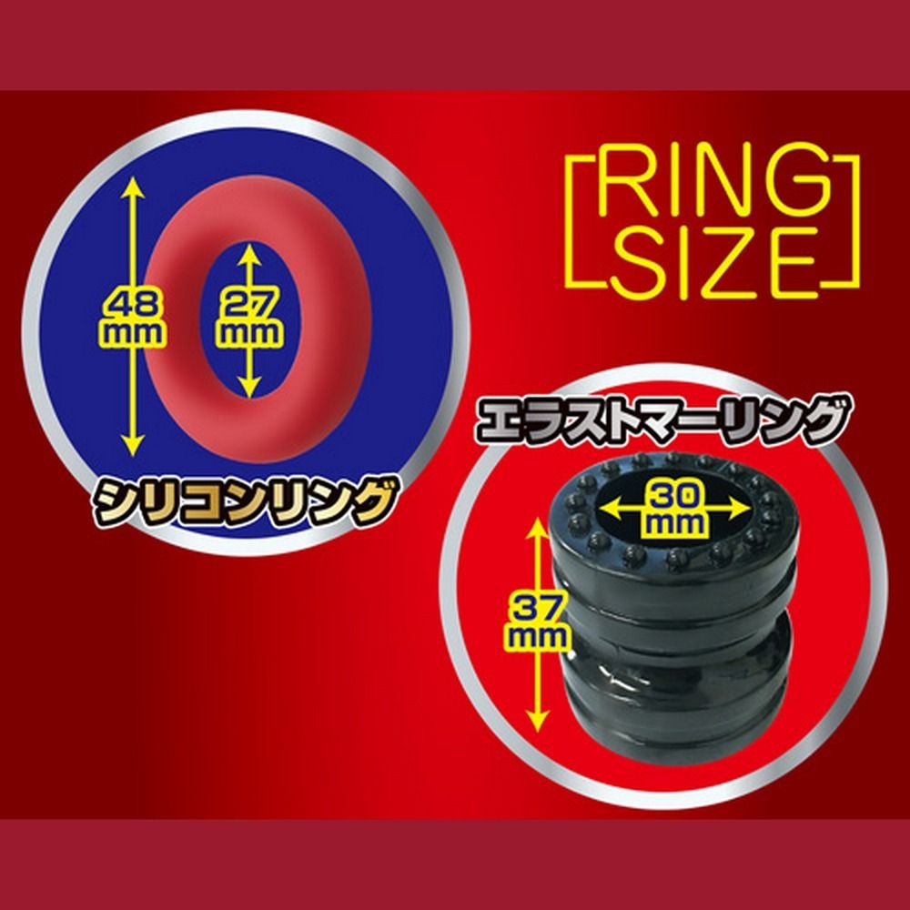 05_內容_source_05_01