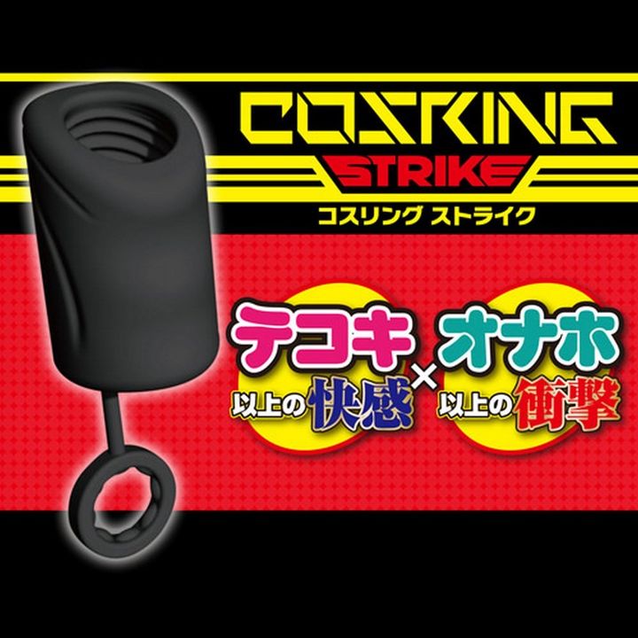 02_內容_source_02_01