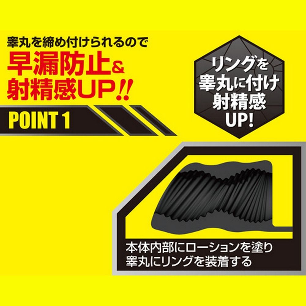 04_內容_source_04_01