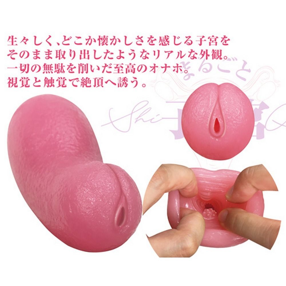 04_內容_source_04_01