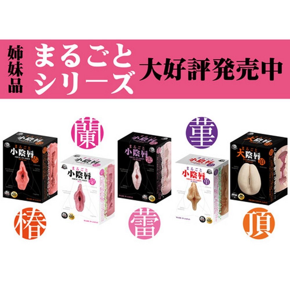 05_內容_source_05_01