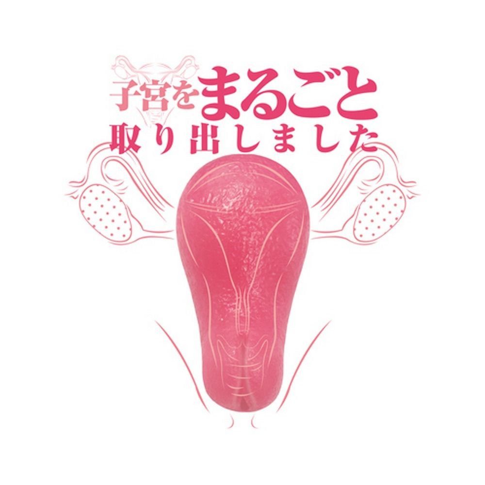 02_內容_source_02_01