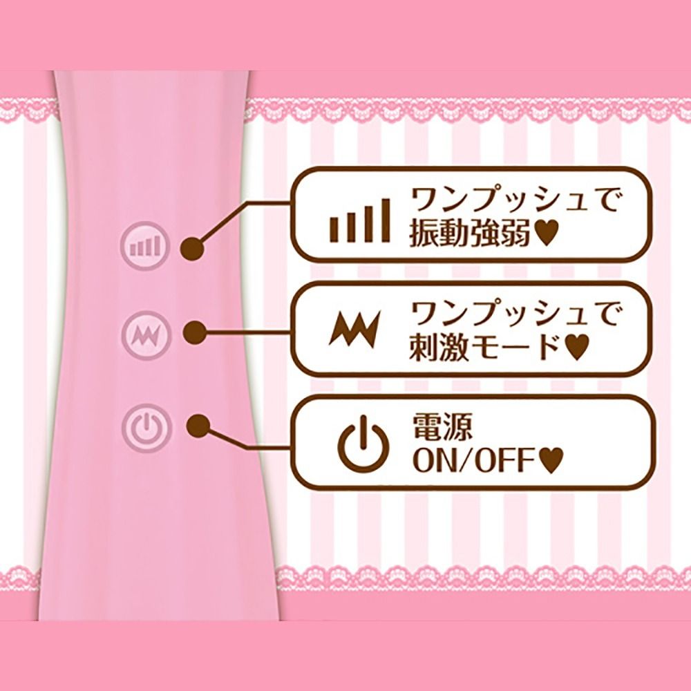 05_內容_source_05_01