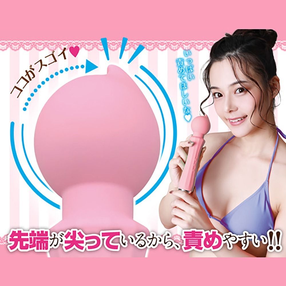 03_內容_source_03_01