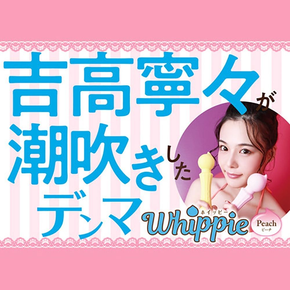 07_內容_source_07_01