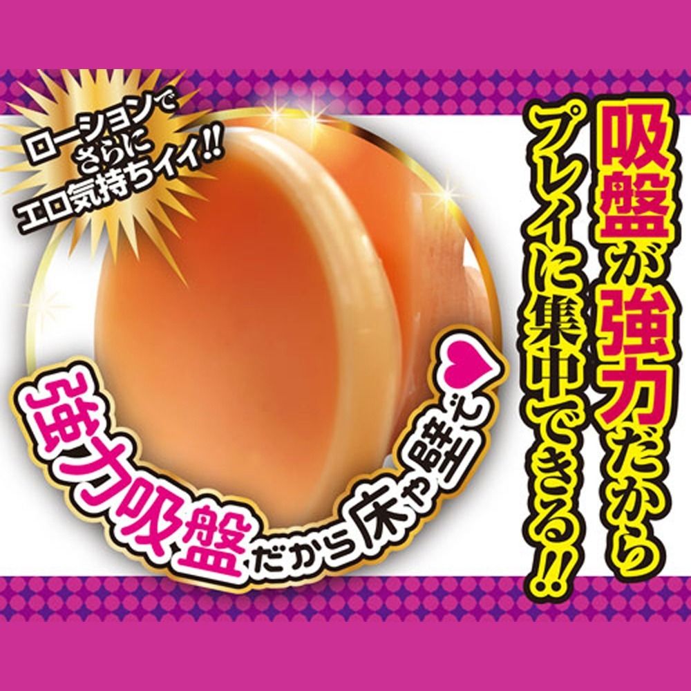 03_內容_source_03_01